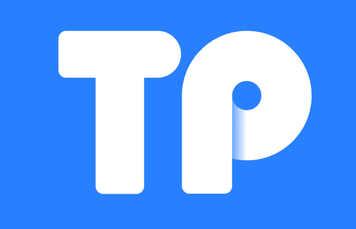 TP钱包数据恢复全攻略：从丢失到重获的详细步骤